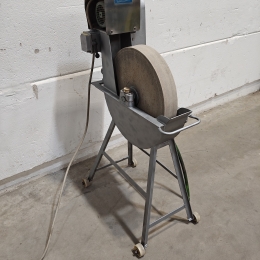 grindstone